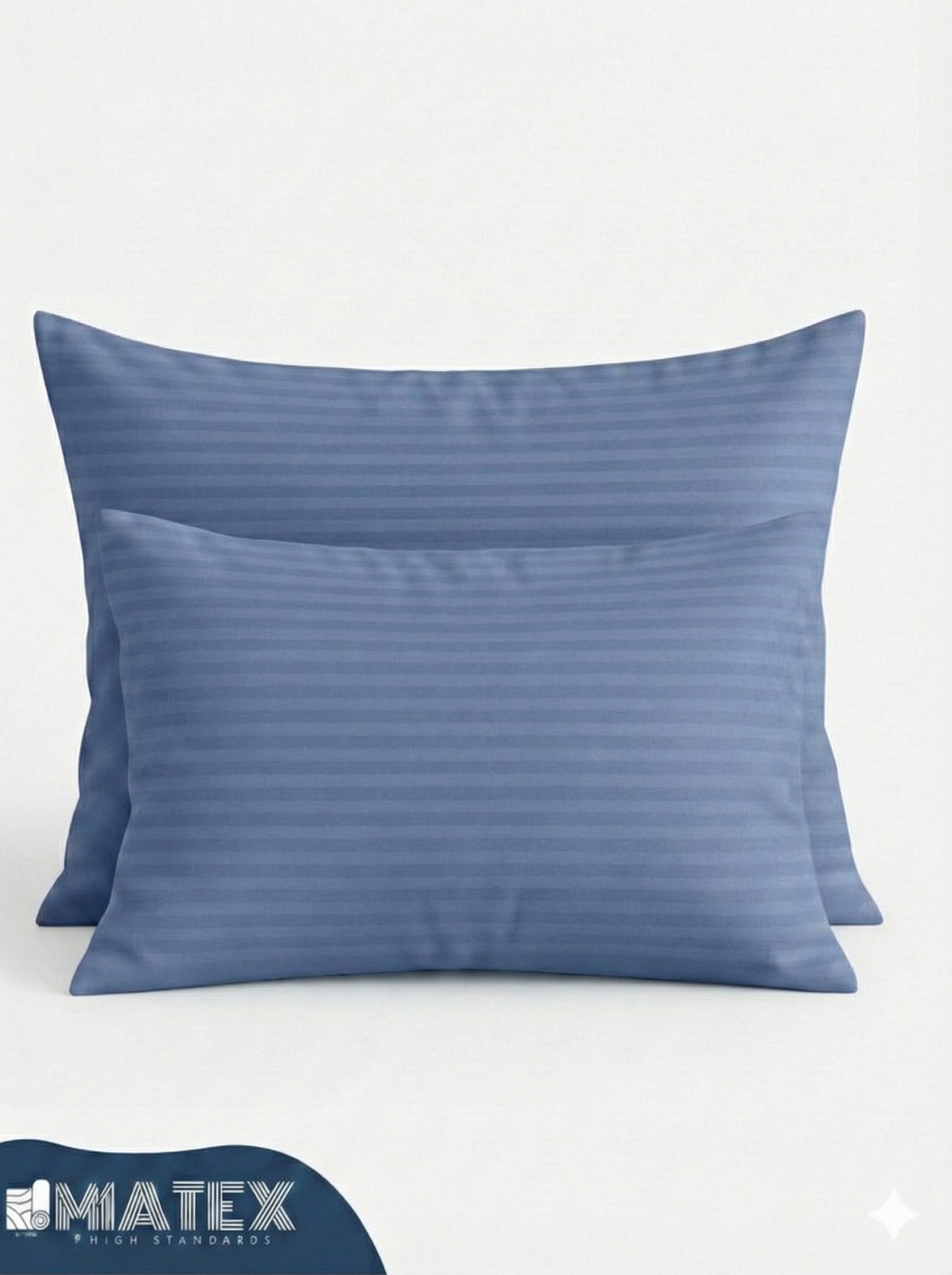 UltraSoft Pillow cases 2pcs (Choose Your Color)
