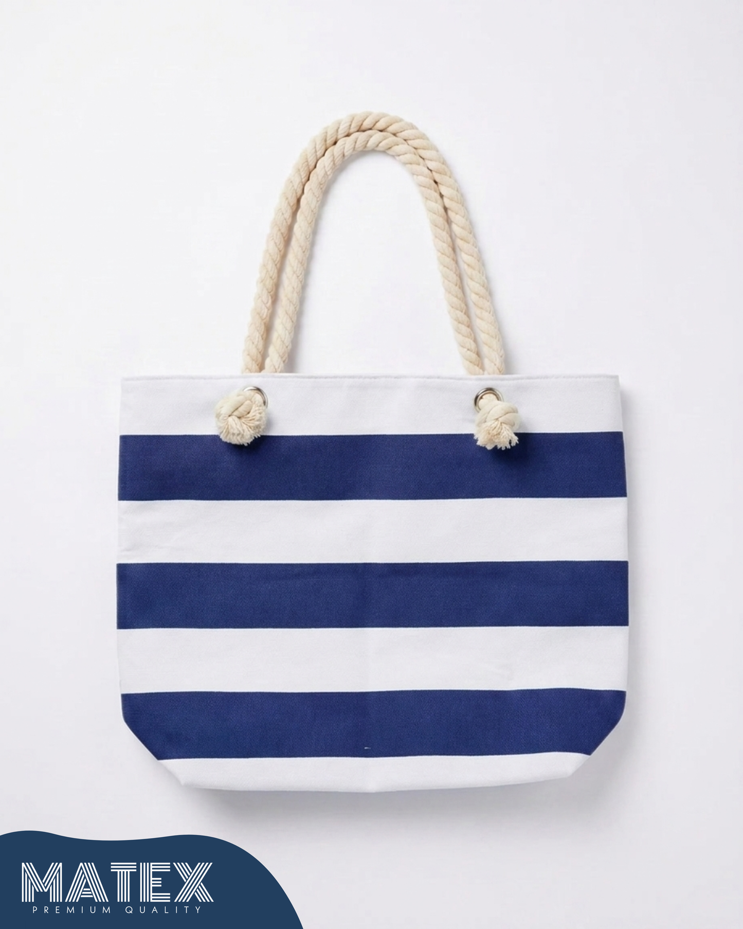 MATEX BreezeTote Bag