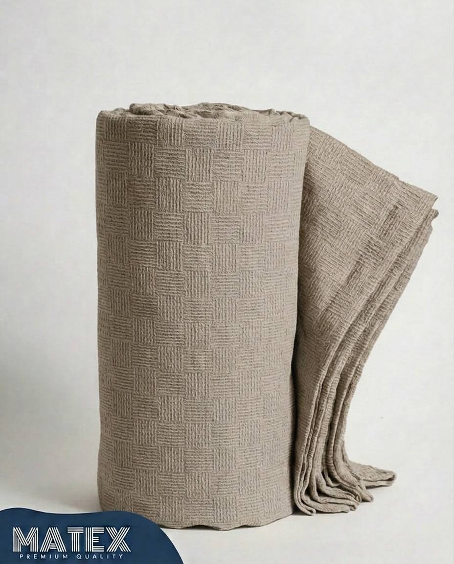 Blankets & Throws
