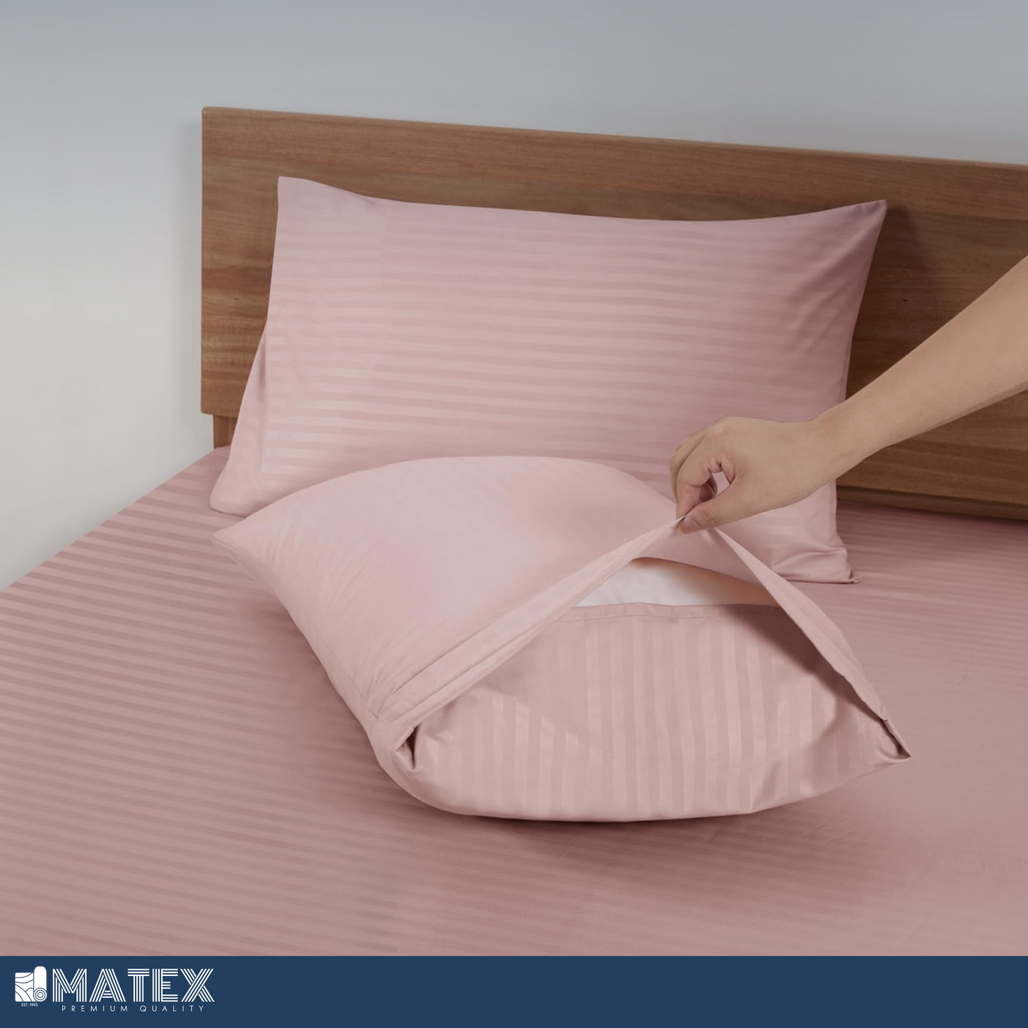 UltraSoft Sheet Sets