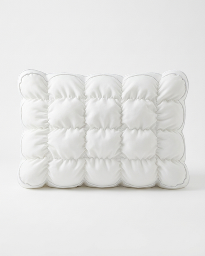 MATEX Marshmallow™ Puff Pillow