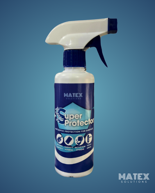 Super Protector 250ml