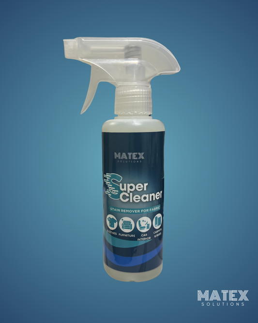 Super Cleaner 250ml