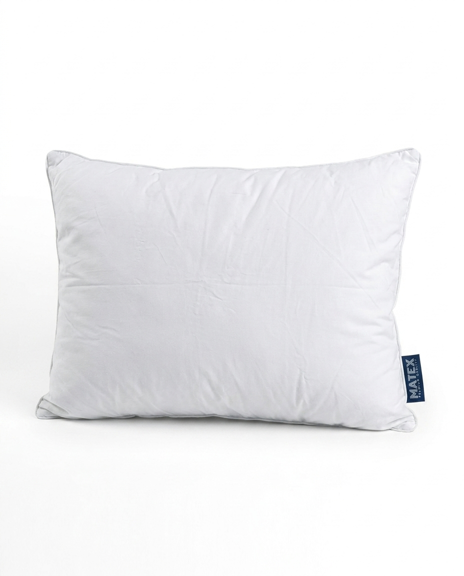 وسادة SLEEPY PILLOW