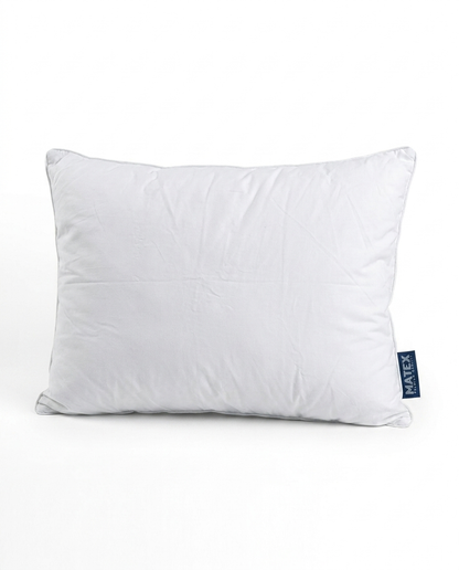 وسادة SLEEPY PILLOW