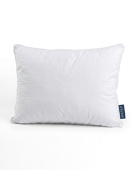 وسادة SLEEPY PILLOW