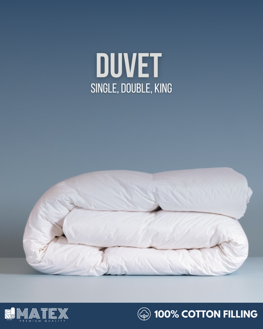 Duvet