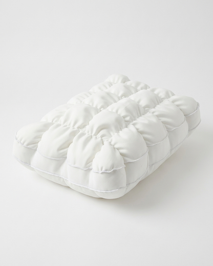 MATEX Marshmallow™ Puff Pillow