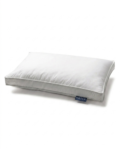 Down Touch Pillow 1.7Kg