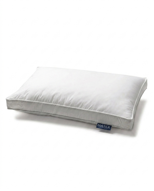 وسادة الهوتيل DOWN TOUCH