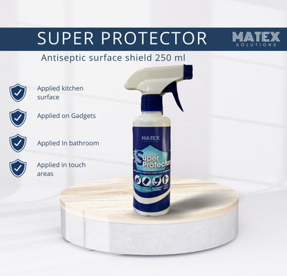 Super Protector 250ml