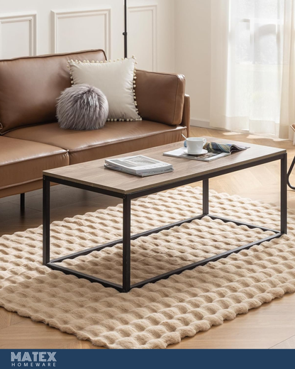 Fluffy Soft Rabbit Furr Premium 3D Bubble Rug