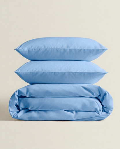 Ocean Essence SoftBlend Bed Set