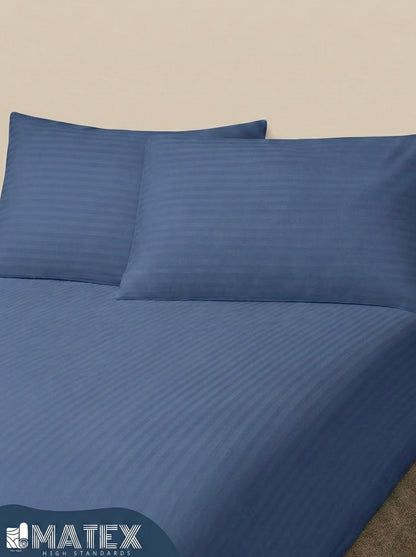 ملاءات فائقة النعومة