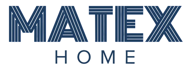 MATEX HOME