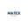 MATEX HOME logo