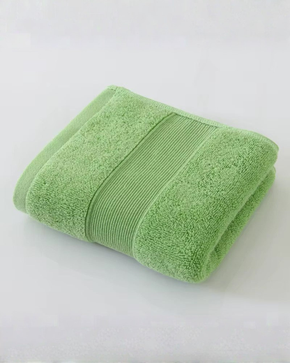 CottonLine™ Egyptian Hotel Towels