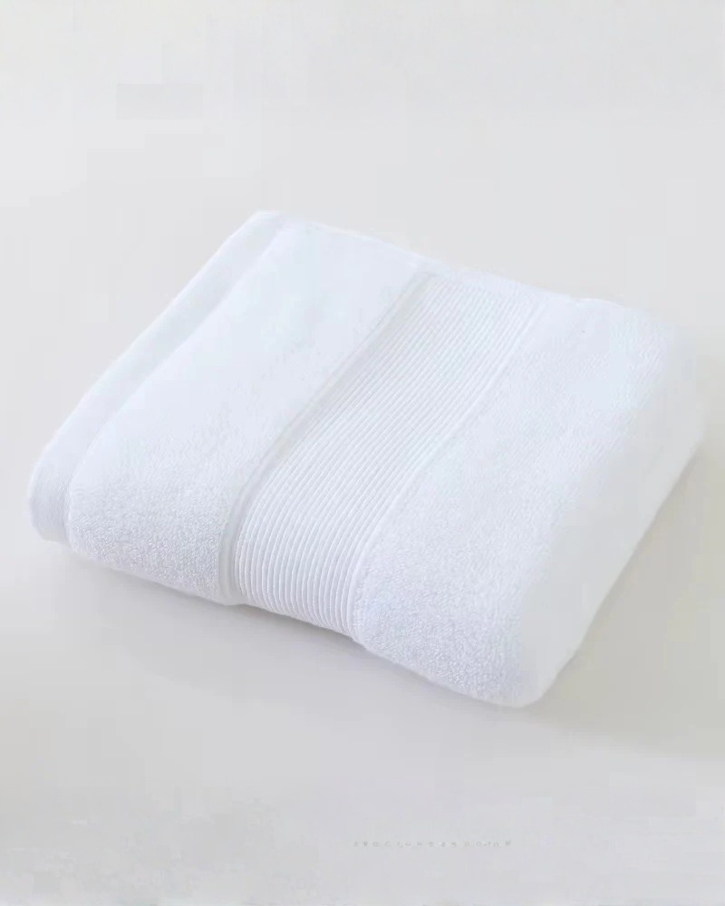 CottonLine™ Egyptian Hotel Towels