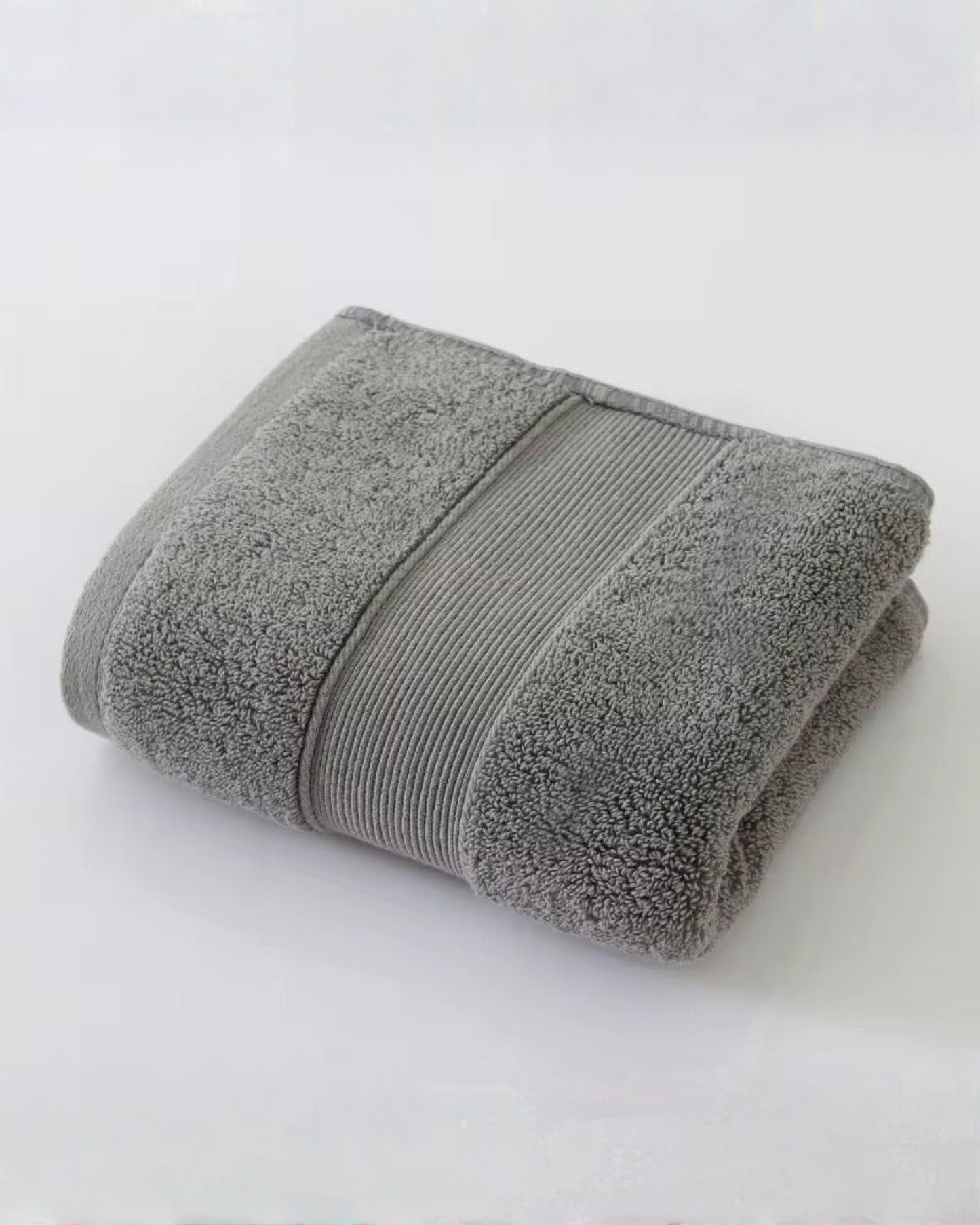 CottonLine™ Egyptian Hotel Towels