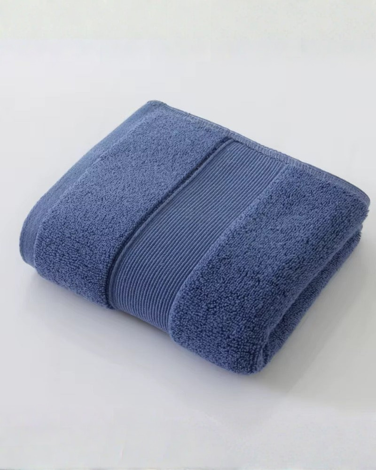 CottonLine™ Egyptian Hotel Towels