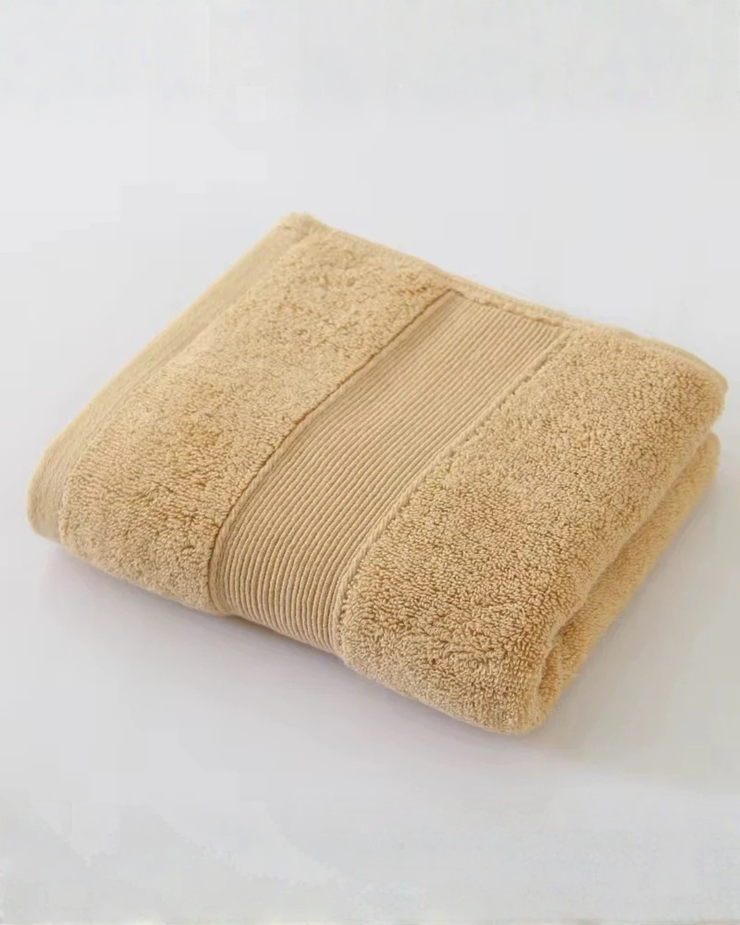 CottonLine™ Egyptian Hotel Towels