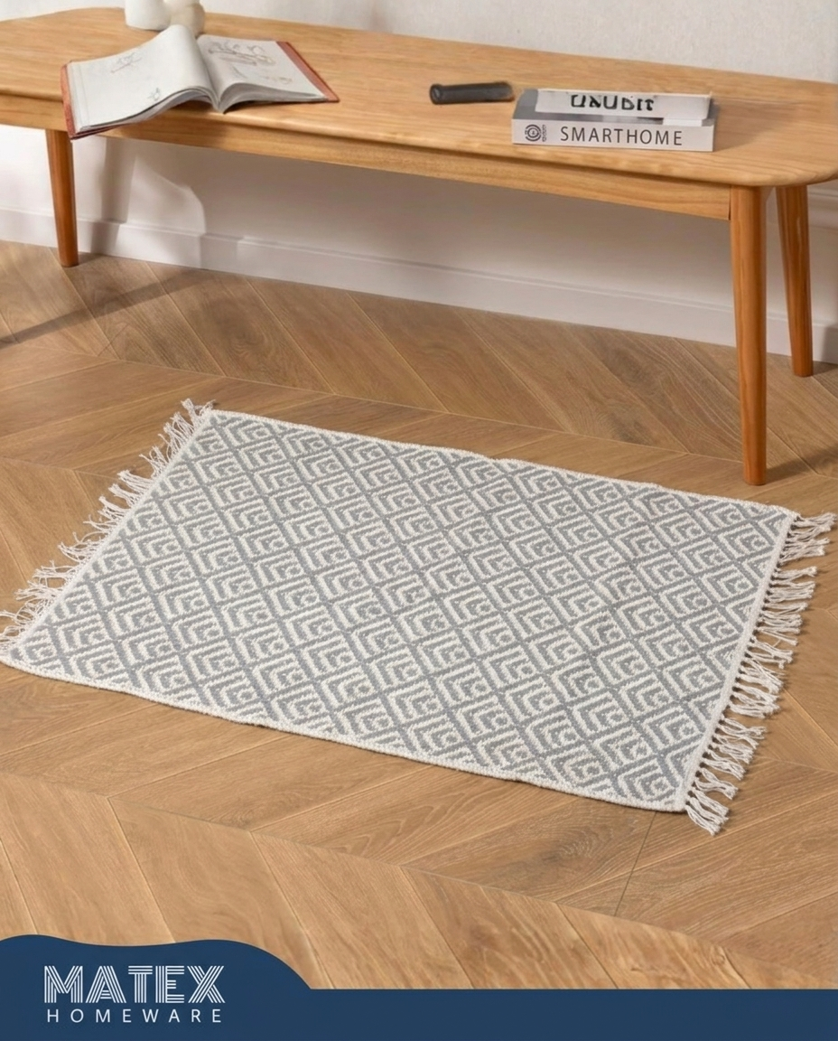Meandra Turkish Rug 80×50