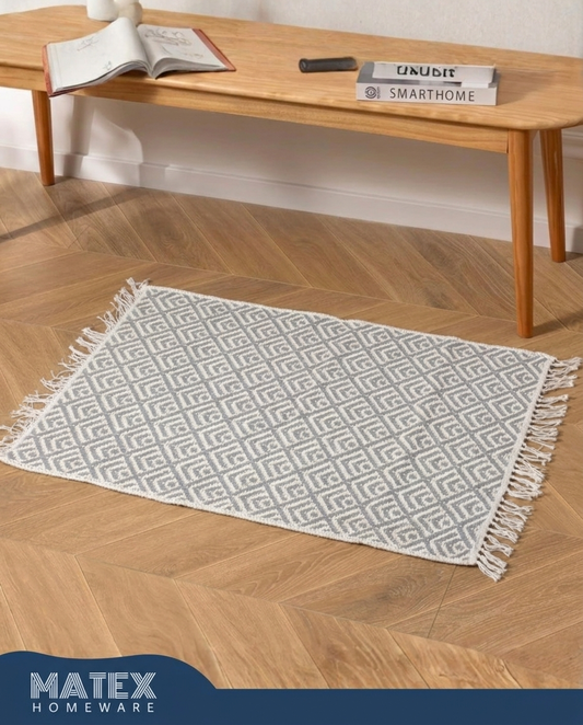 Meandra Turkish Rug 80×50