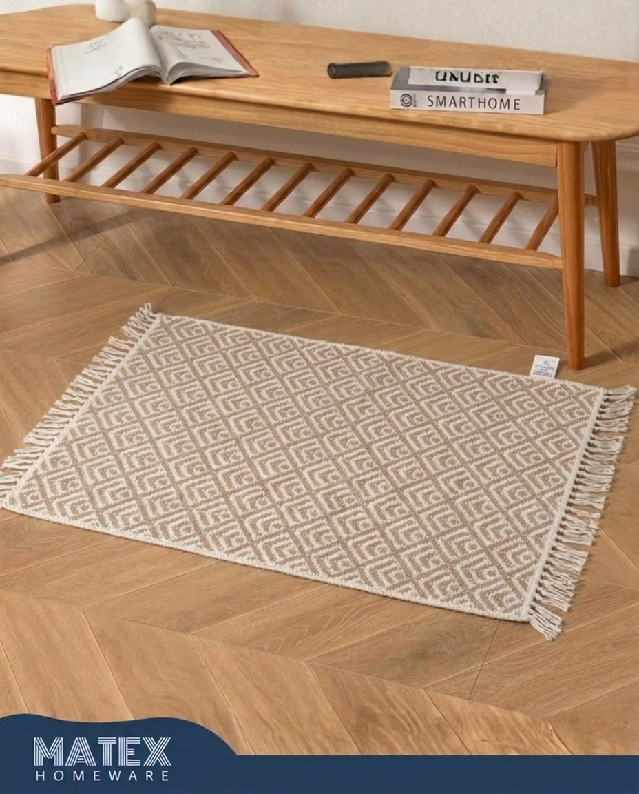 Meandra Turkish Rug 80×50