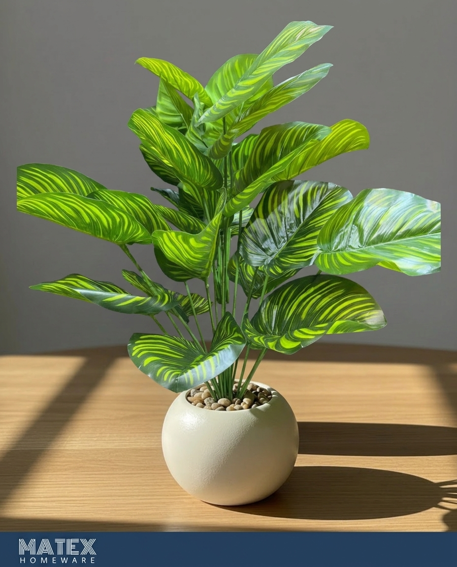 Botanica Harmony Pot