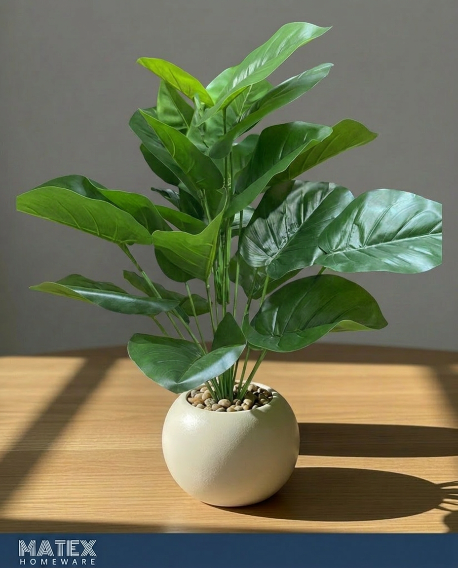 Botanica Harmony Pot