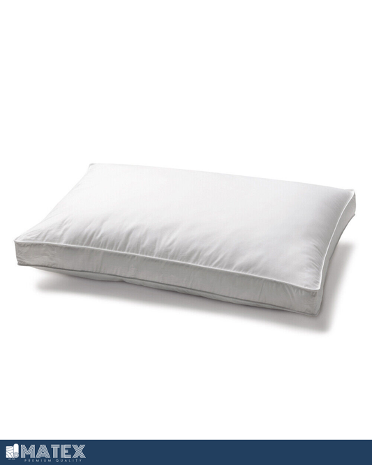 DOWN TOUCH PILLOW 1.7Kg