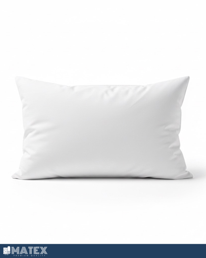 وسادة SLEEPY PILLOW