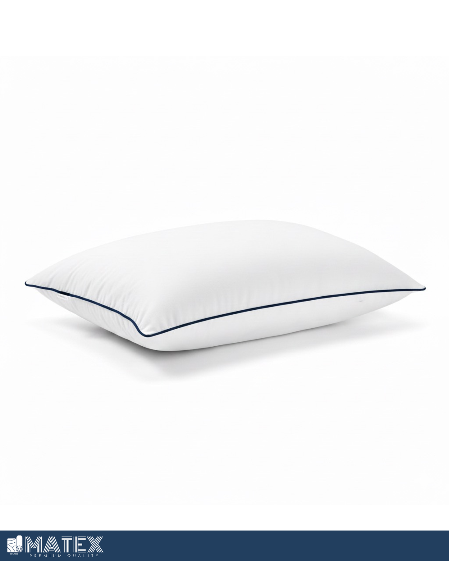 PREMIUM FEATHER PILLOW