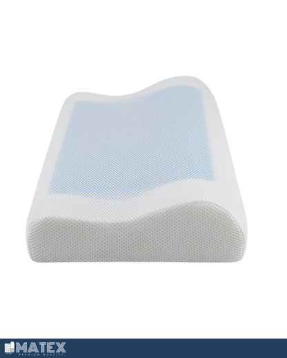 CoolSupport Gel Pillow