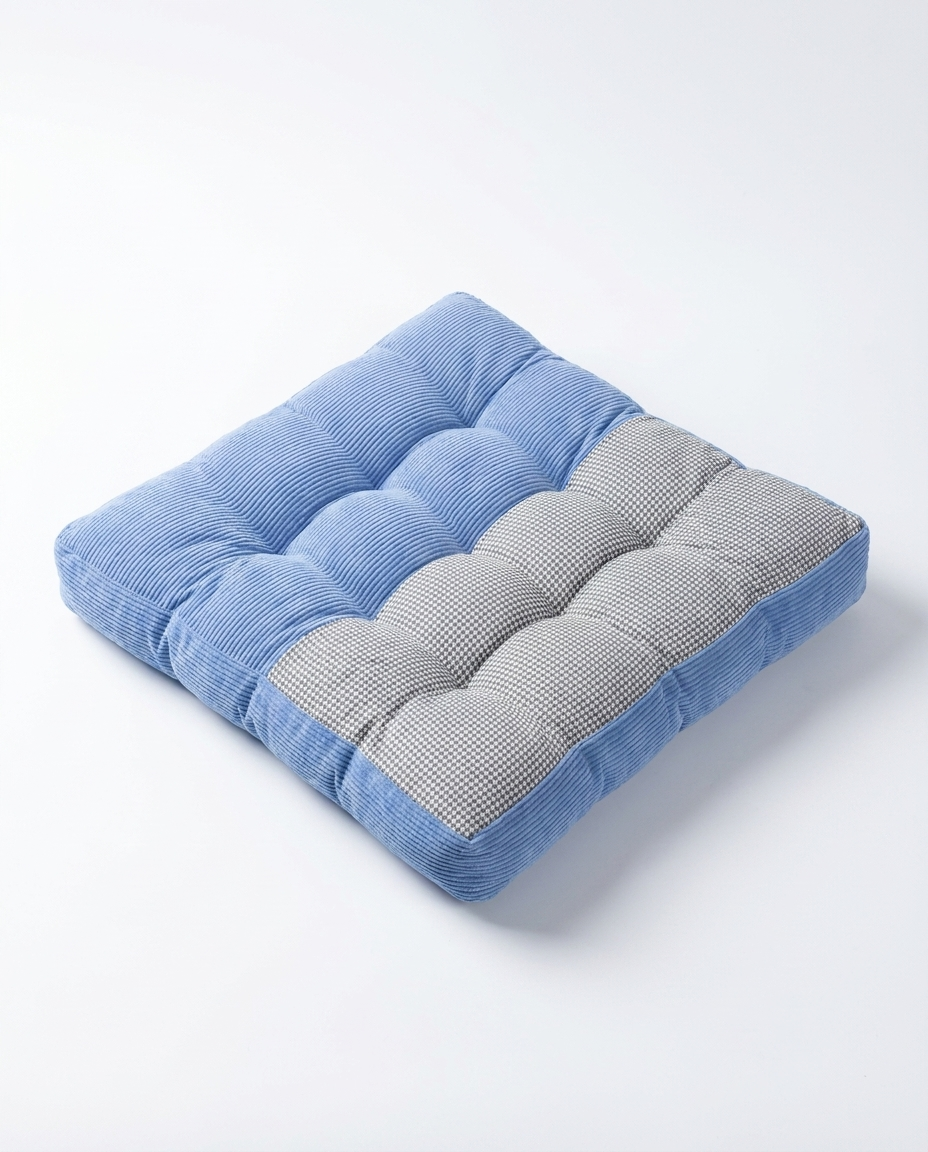 SoftLounge Seat Cushion 50x50cm