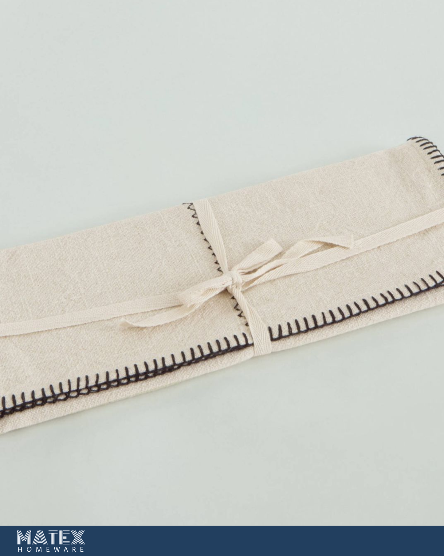 Vintage Table Runner - 40x120cm