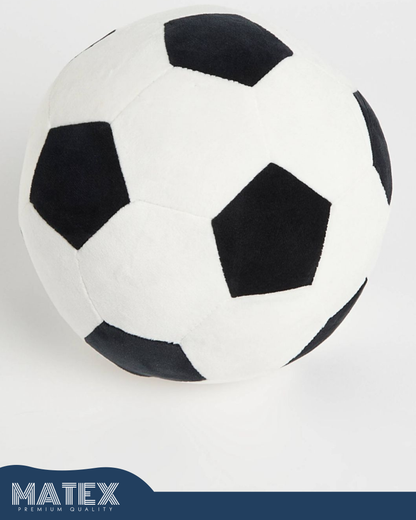 Ball Soft Toy