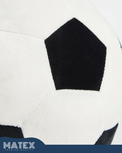 Ball Soft Toy