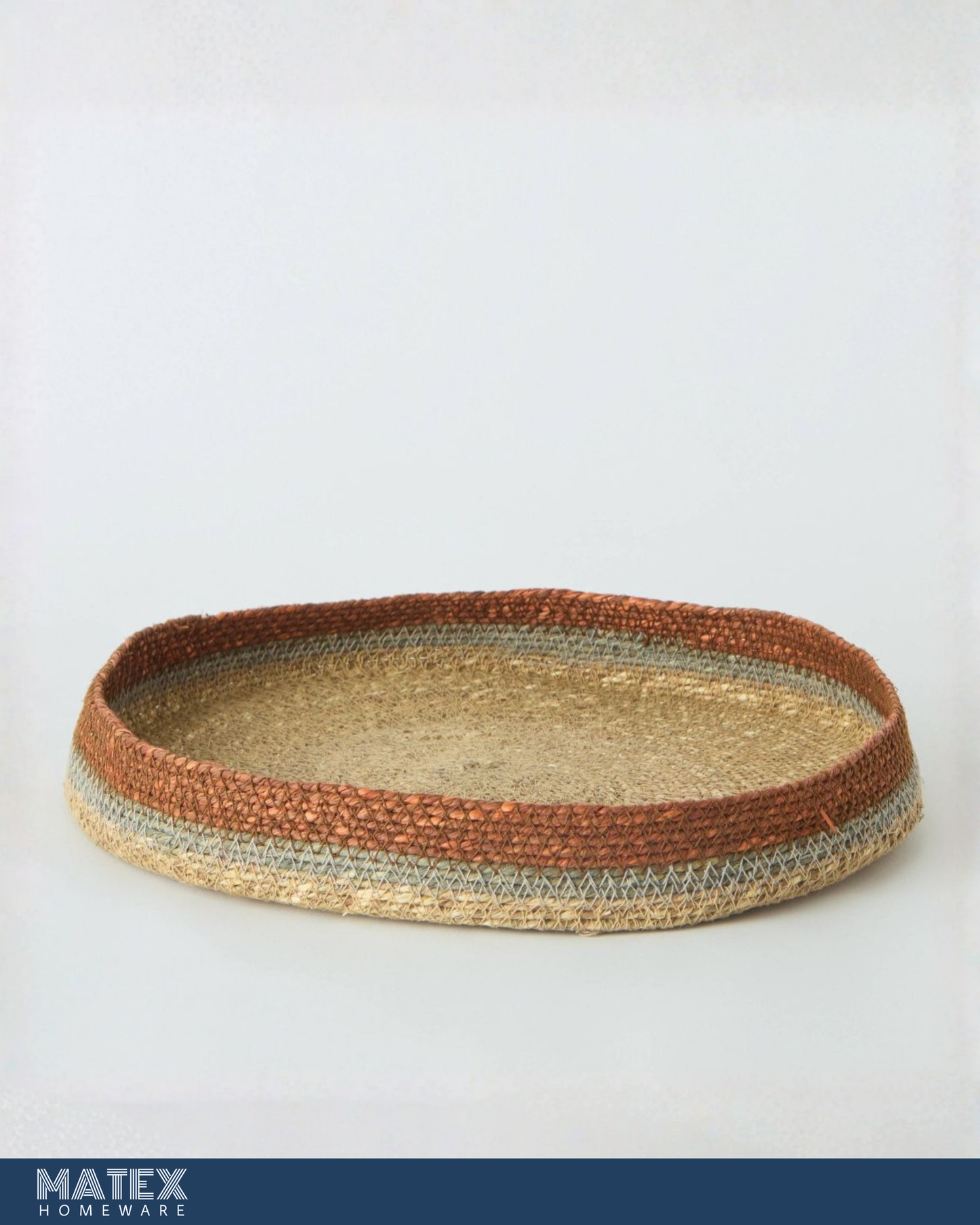 Bath Tray - 35x35x5 cm