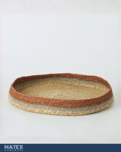 Bath Tray - 35x35x5 cm