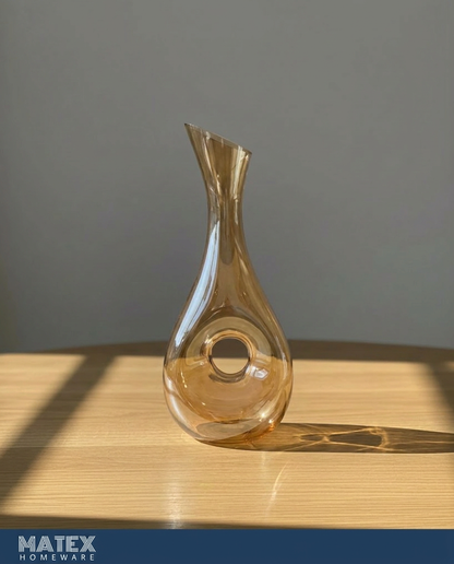 Amber Celebration Set (7pcs)