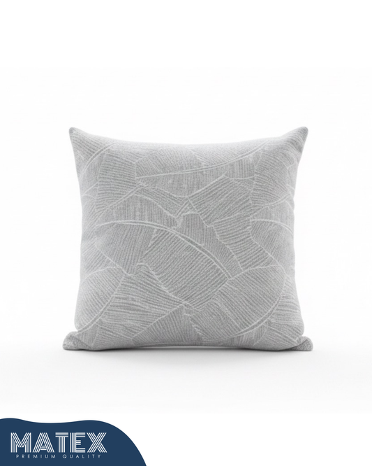 Cascada Vintage Pattern Decor Cushion 45x45cm