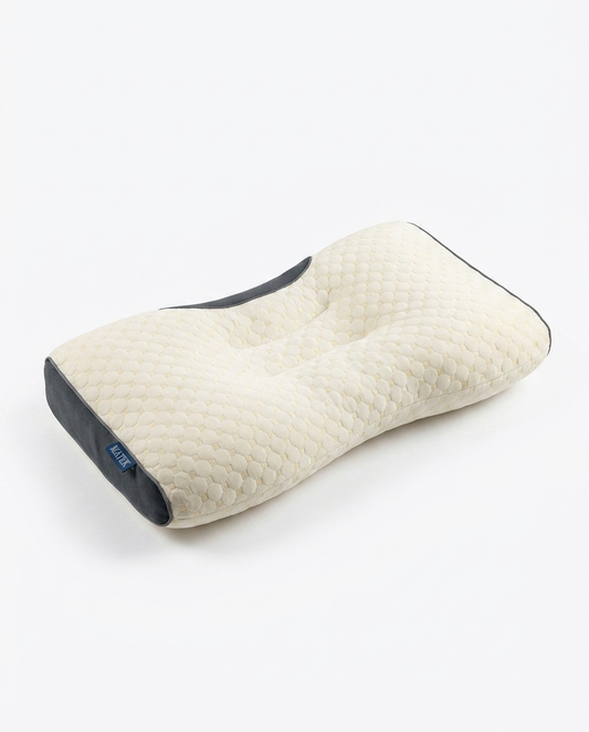 SleepCurve Pillow