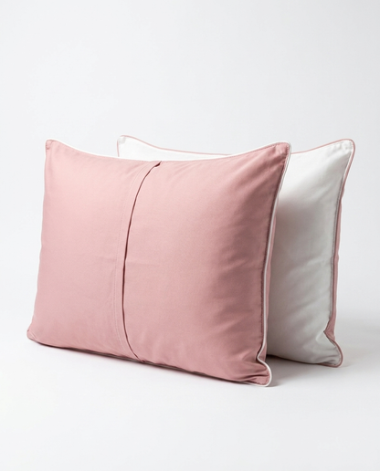 Double Face SoftBlend – Pillow Cases (2pcs)