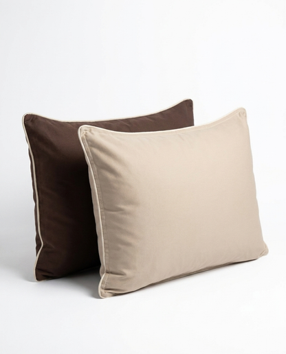 Double Face SoftBlend – Pillow Cases (2pcs)