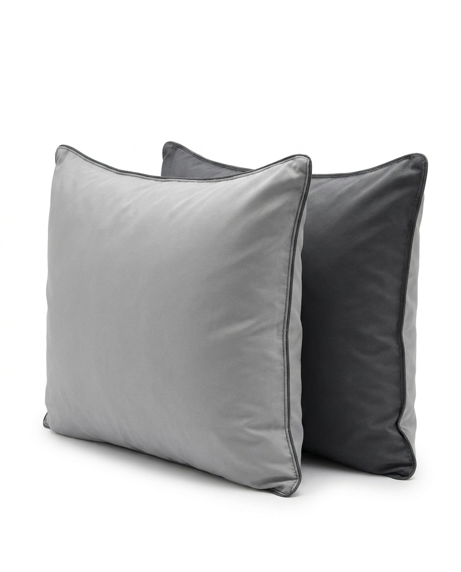 Double Face SoftBlend – Pillow Cases (2pcs)