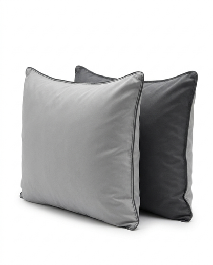 Double Face SoftBlend – Pillow Cases (2pcs)