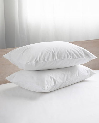وسادة SLEEPY PILLOW