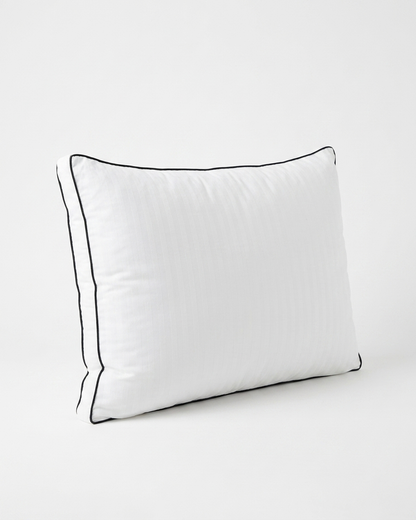HotelCloud Pillow
