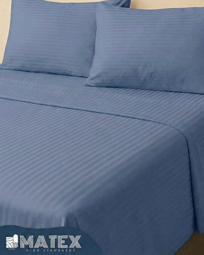 ملاءات فائقة النعومة